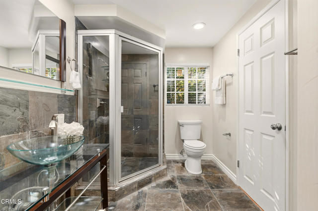 MLS #P1-24830 image #36