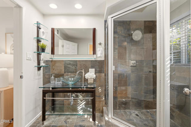 MLS #P1-24830 image #37