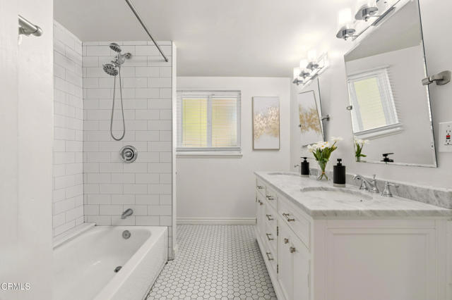 MLS #P1-24830 image #38