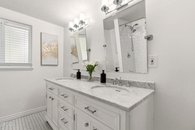 MLS #P1-24830 image #39