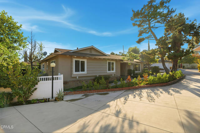 MLS #P1-24830 image #4