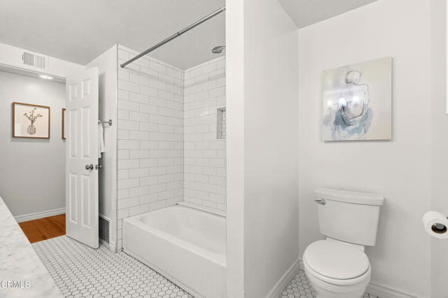 MLS #P1-24830 image #40