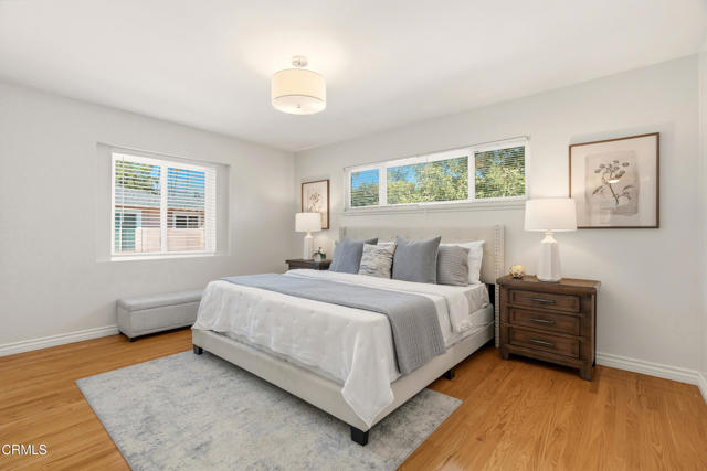 MLS #P1-24830 image #41