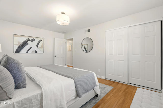 MLS #P1-24830 image #42