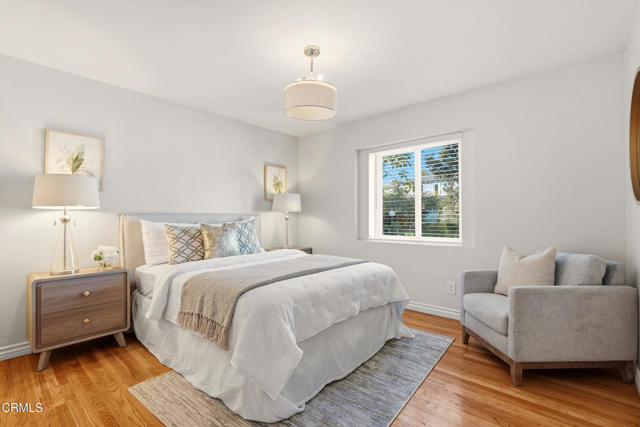 MLS #P1-24830 image #43