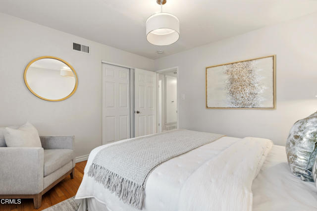 MLS #P1-24830 image #44