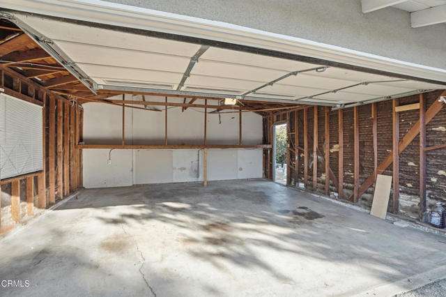 MLS #P1-24830 image #45