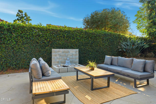 MLS #P1-24830 image #46