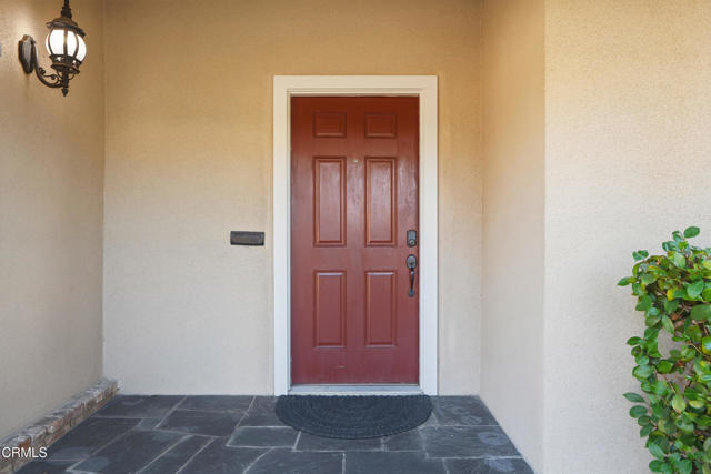 MLS #P1-24830 image #5