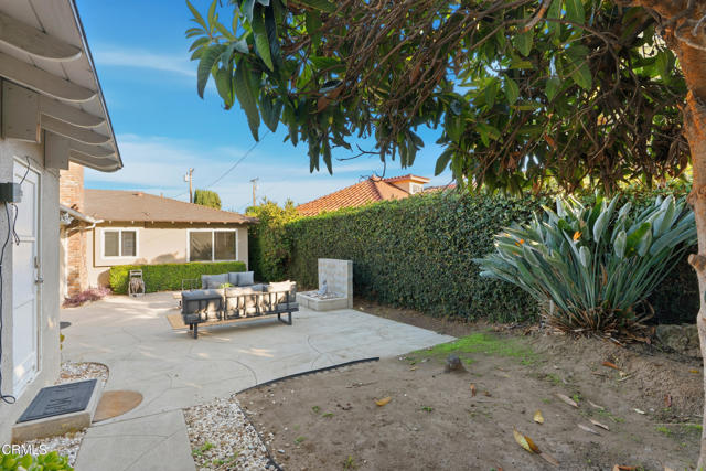 MLS #P1-24830 image #50