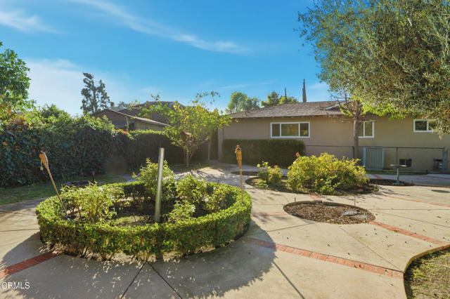 MLS #P1-24830 image #53