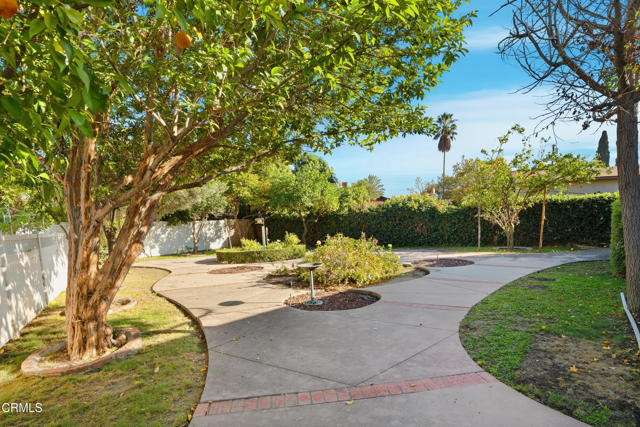 MLS #P1-24830 image #54