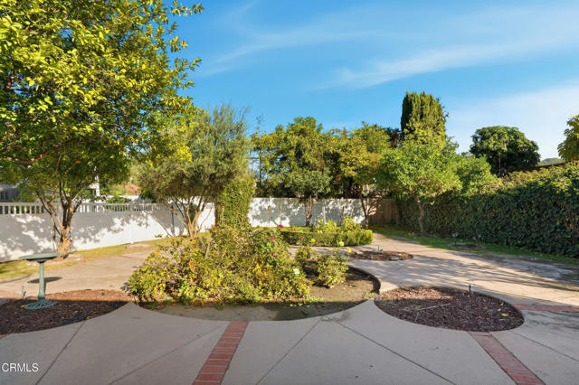 MLS #P1-24830 image #55