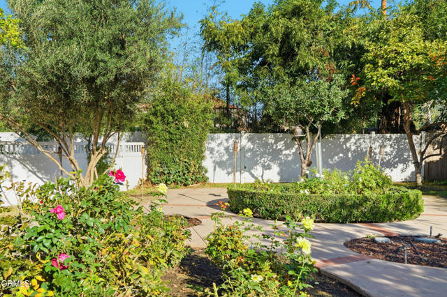 MLS #P1-24830 image #58