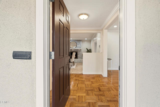 MLS #P1-24830 image #6