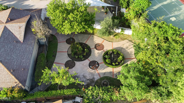 MLS #P1-24830 image #60