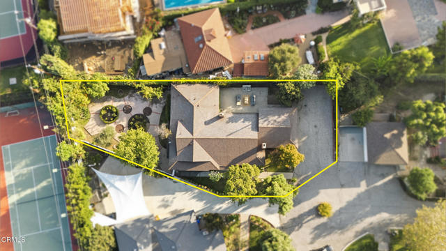 MLS #P1-24830 image #61