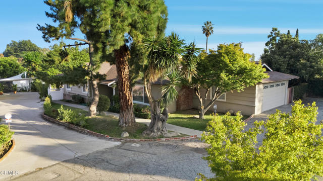 MLS #P1-24830 image #64