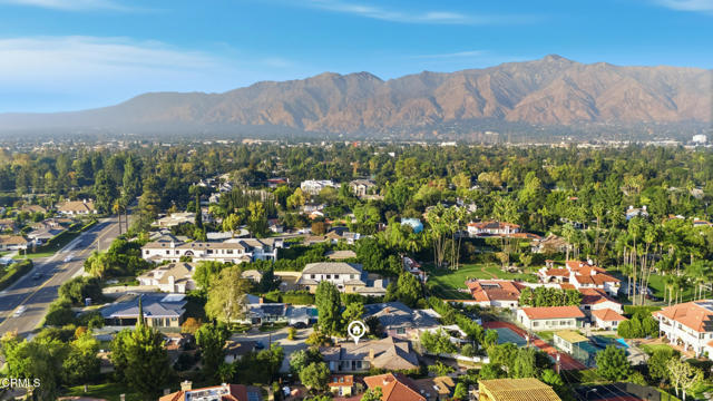 MLS #P1-24830 image #65