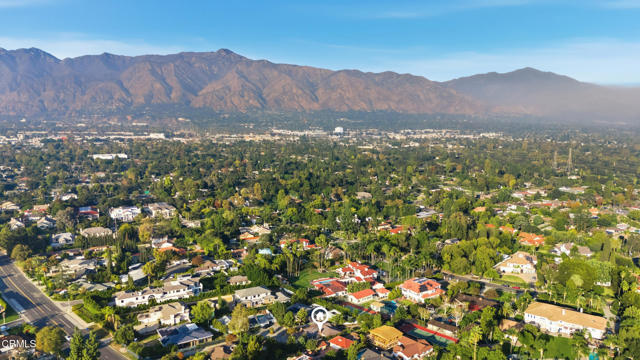 MLS #P1-24830 image #66