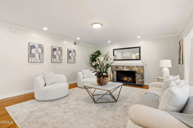 MLS #P1-24830 image #8