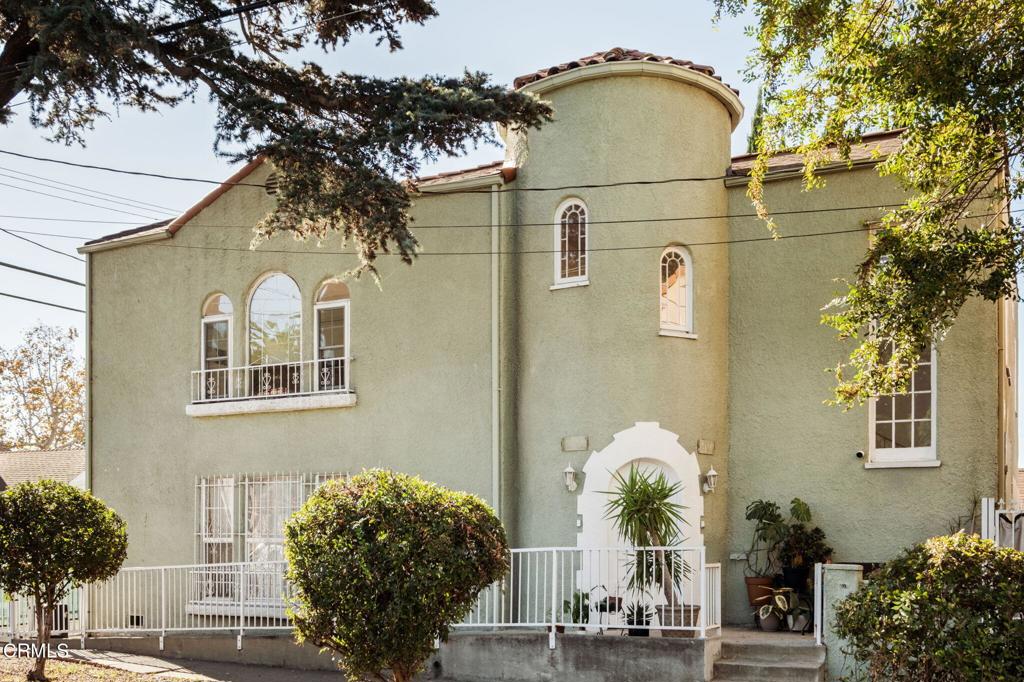 MLS #P1-24831 image #1