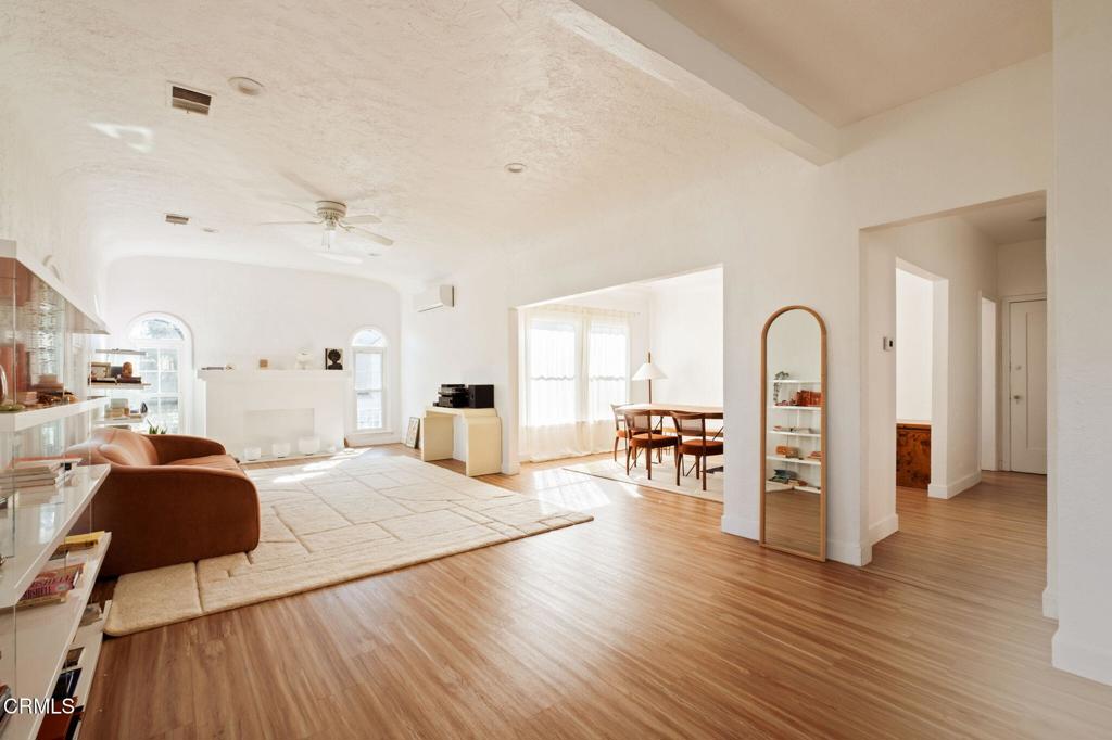 MLS #P1-24831 image #11