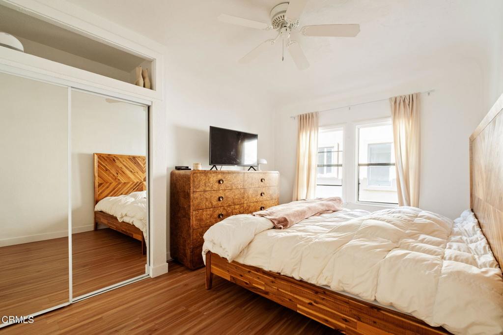 MLS #P1-24831 image #12