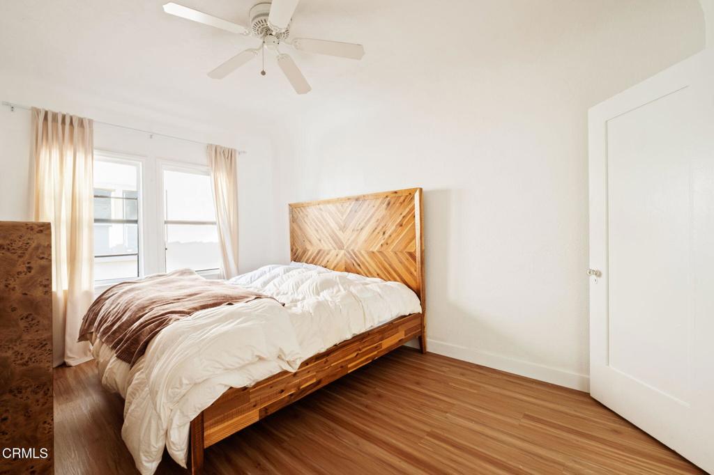 MLS #P1-24831 image #13