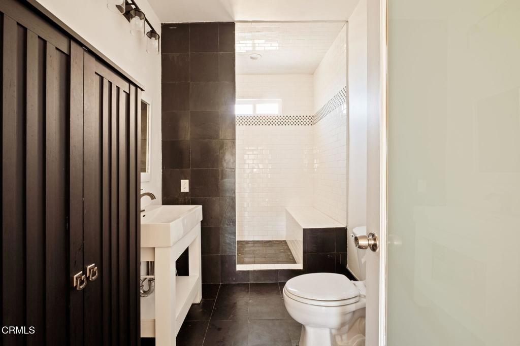 MLS #P1-24831 image #14