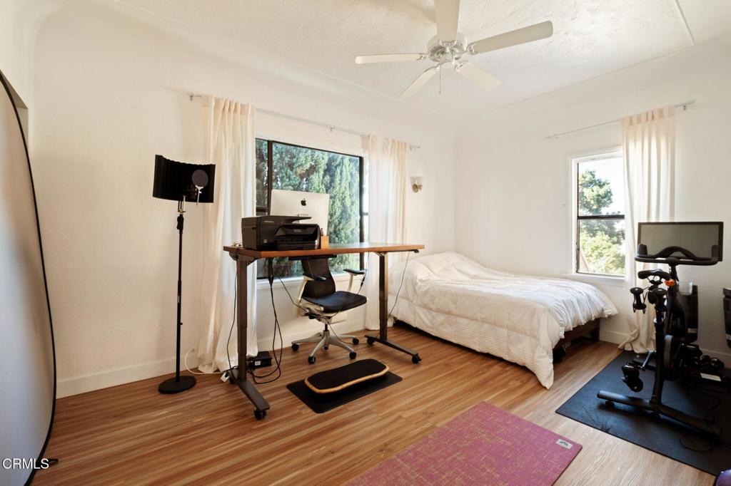 MLS #P1-24831 image #15