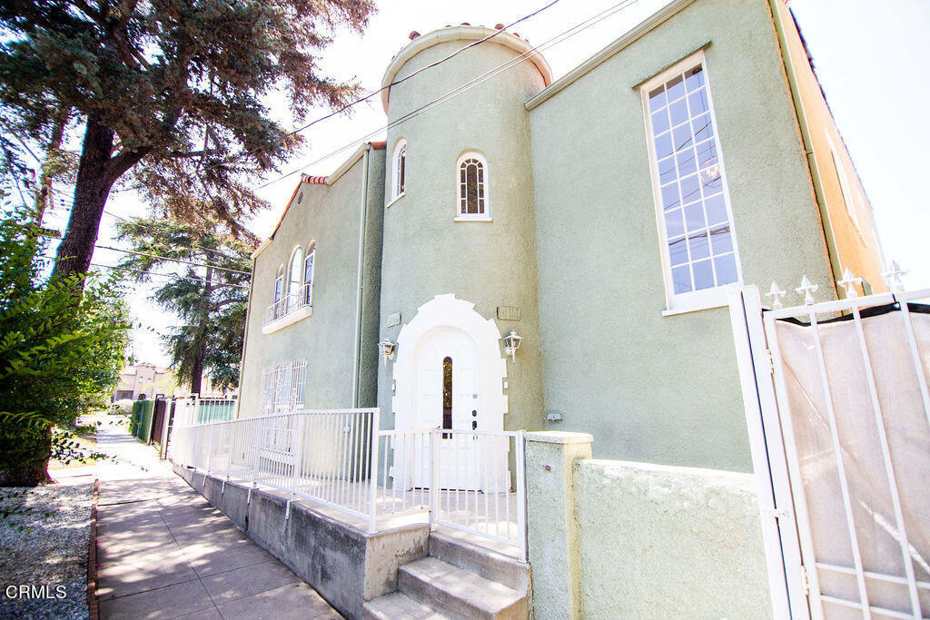 MLS #P1-24831 image #16