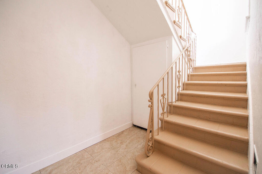 MLS #P1-24831 image #18