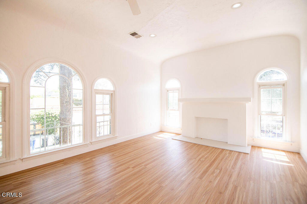 MLS #P1-24831 image #19