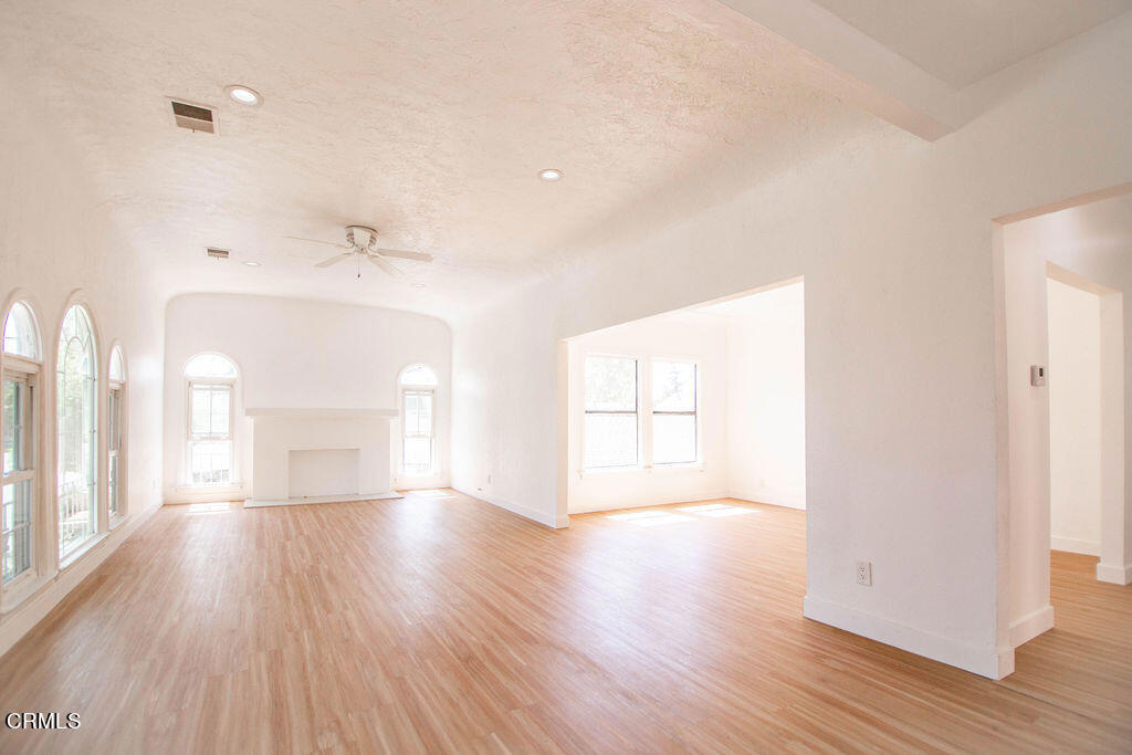 MLS #P1-24831 image #20