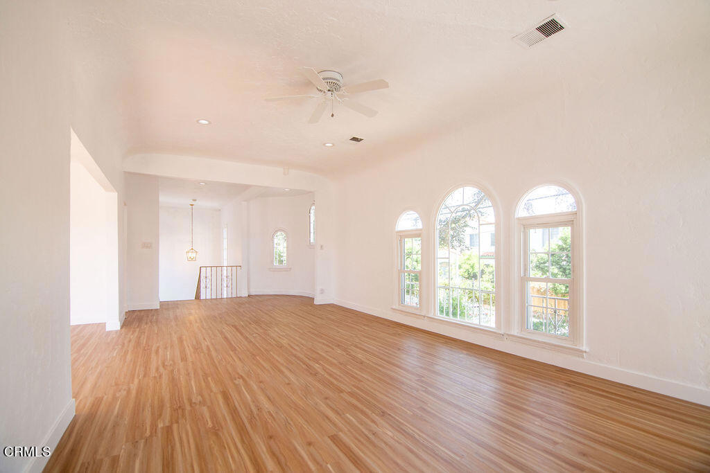 MLS #P1-24831 image #23