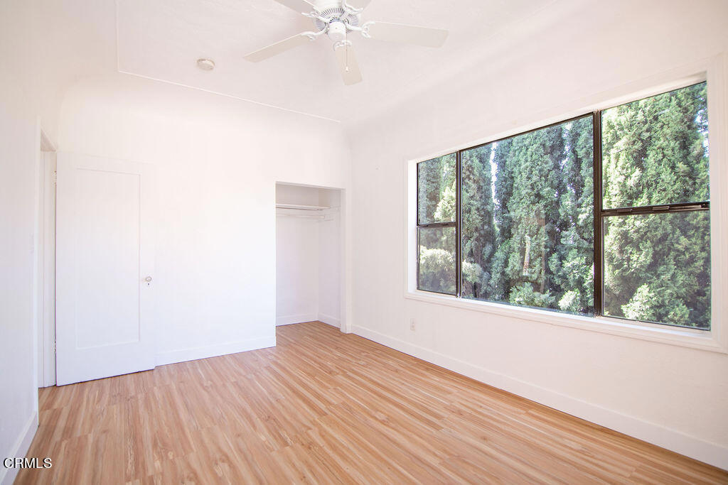 MLS #P1-24831 image #24