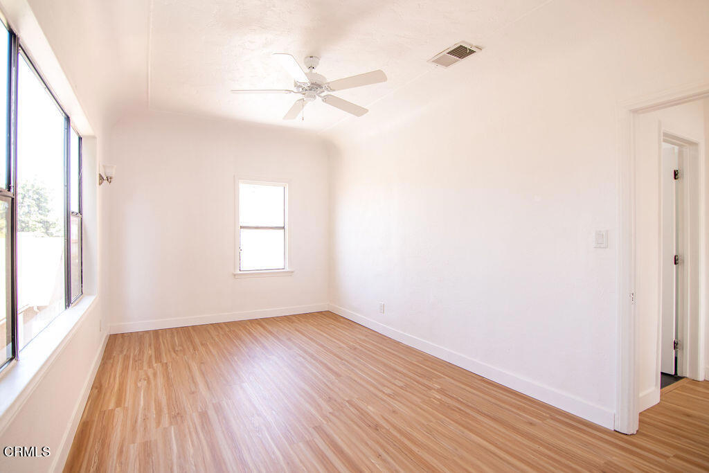 MLS #P1-24831 image #25