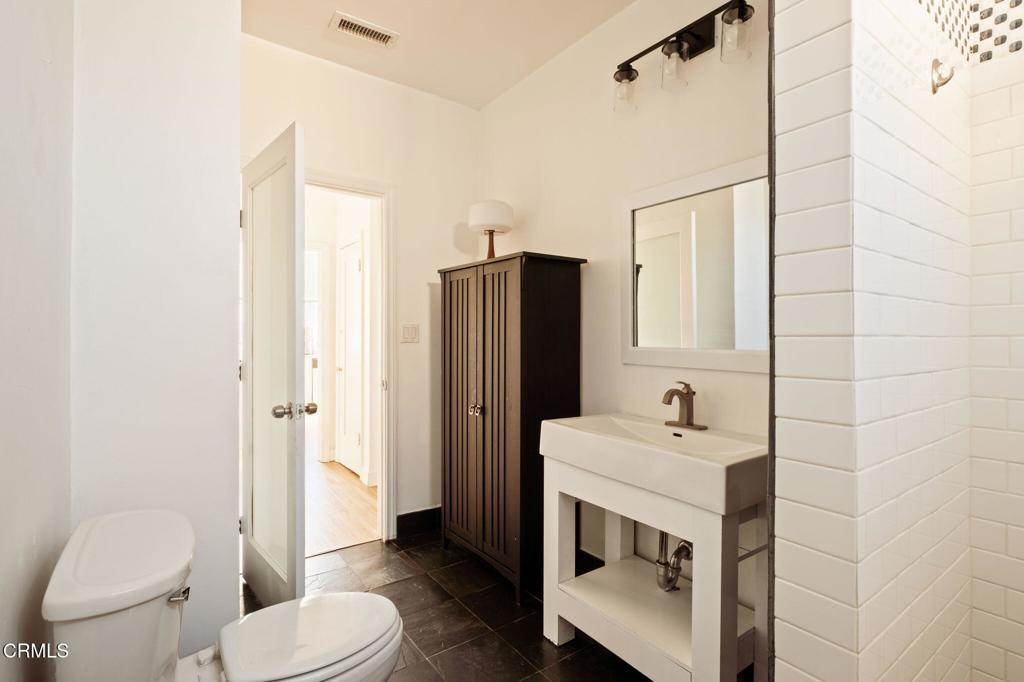 MLS #P1-24831 image #26