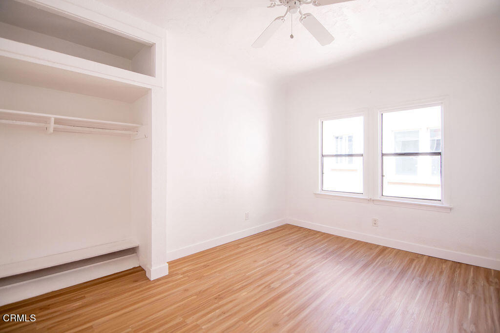 MLS #P1-24831 image #27