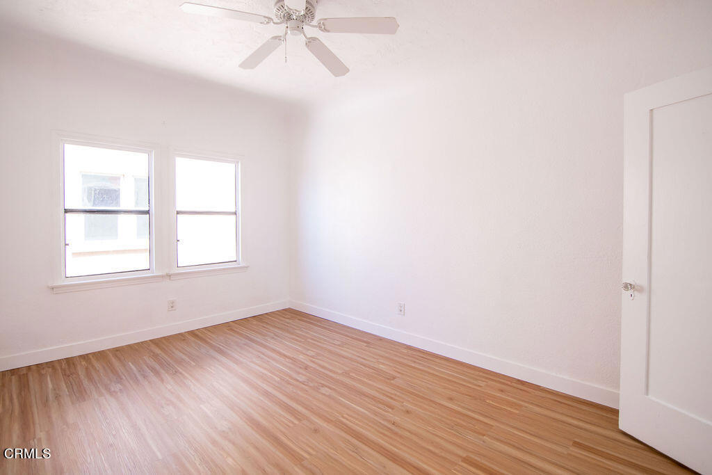 MLS #P1-24831 image #28