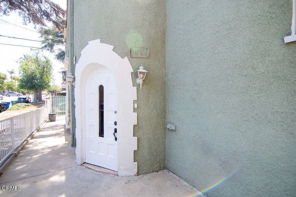 MLS #P1-24831 image #29