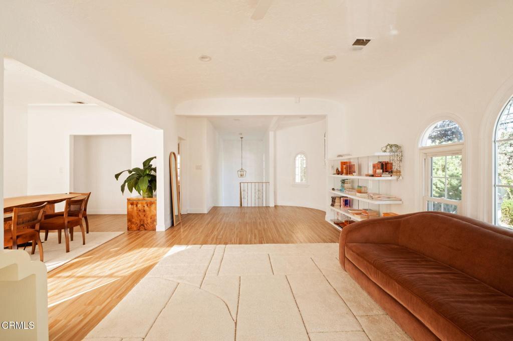 MLS #P1-24831 image #3