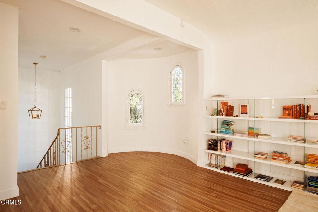 MLS #P1-24831 image #4