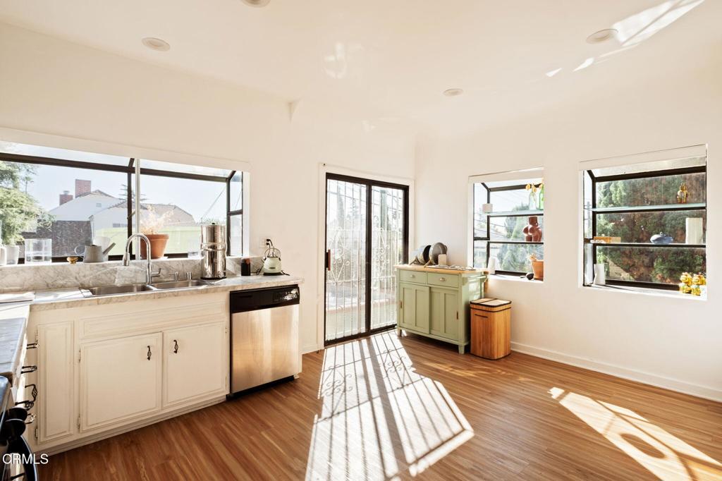 MLS #P1-24831 image #6