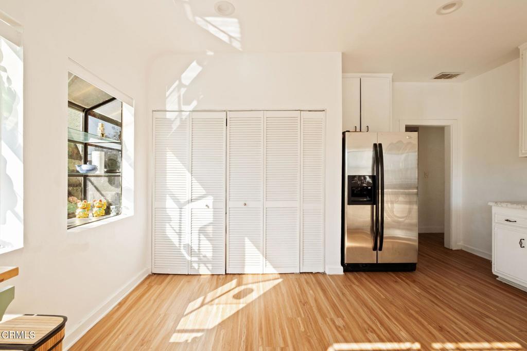 MLS #P1-24831 image #8