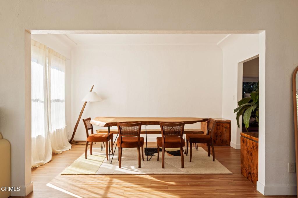 MLS #P1-24831 image #9