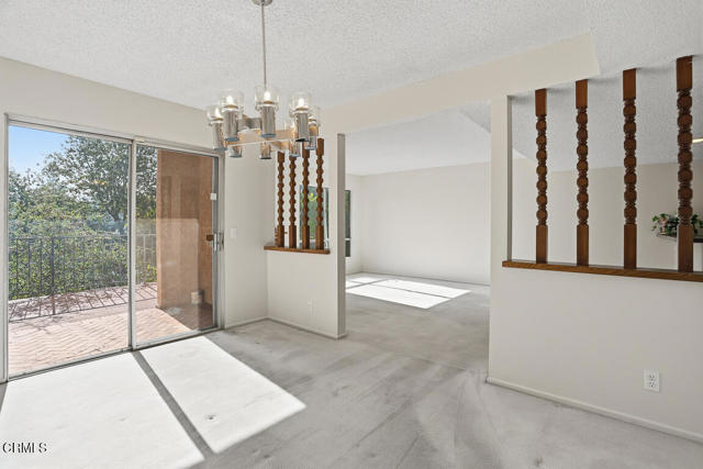 MLS #P1-24833 image #10