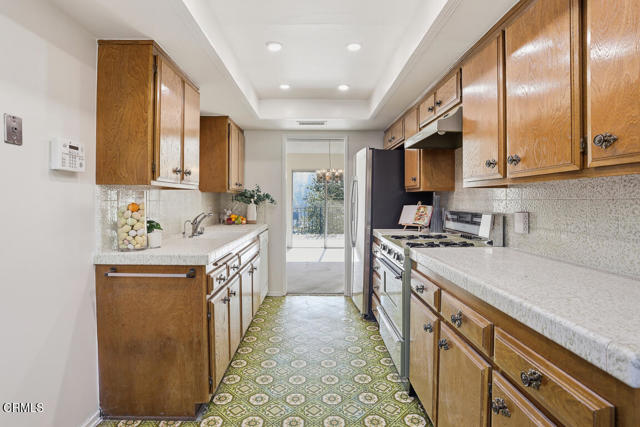 MLS #P1-24833 image #12