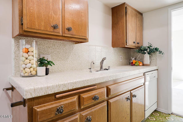 MLS #P1-24833 image #13